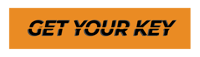 GET YOUR KEY