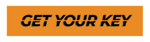GET YOUR KEY Submit Form